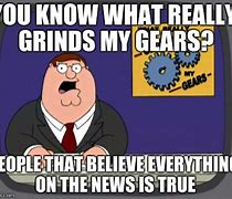 Image result for The News Memes