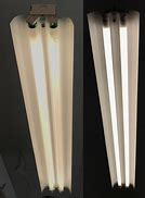 Image result for How to Convert Fluorescent Lights to LED