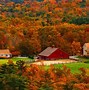 Image result for Country Fall Backgrounds