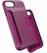 Image result for Speck Cell Phone Cases