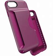 Image result for iPhone 6s Speck Cases Amazon