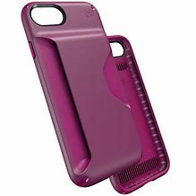 Image result for Speck iPhone 6s Case