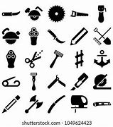 Image result for Icon Work Sharp