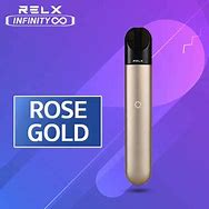 Image result for iPhone SE 3rd Generation in Rose Gold