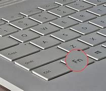 Image result for Don't Have FN Key On Keyboard