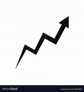 Image result for Growth Chart Arrow SVG