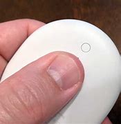 Image result for Chromecast Reset Button