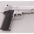 Image result for Smith and Wesson Model 4506