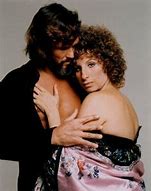 Image result for Rita Coolidge in a Star Is Born