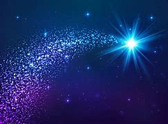 Image result for Colorful Shining Star