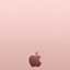 Image result for Rose Gold iPhone 8 Wallpaper
