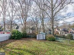 Image result for 6100 Frederick Ave, Catonsville, MD 21228