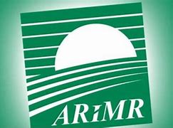 Image result for ARiMR