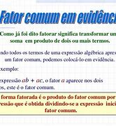 Image result for fator�a