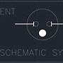 Image result for Lamp Schematic Symbol