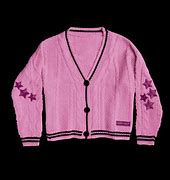 Image result for Taylor Swift Cardigan