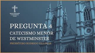 Image result for catequismo