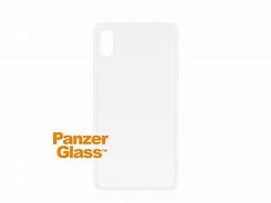 Image result for ClearCase Panzerglas