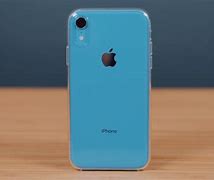Image result for Black iPhone XR with Clear Case