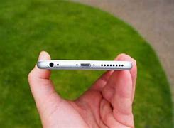 Image result for iPhone 6 Plus Camera Lense
