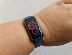 Image result for +H Band Watchfaces