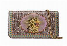 poltrone e sfa a firenze arriva la collezione gucci garden bestiaire poltrone e sfa a firenze arriva la collezione gucci garden bestiaire