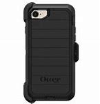 Image result for New iPhone SE Case