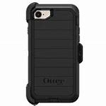 Image result for Best iPhone SE Case OtterBox