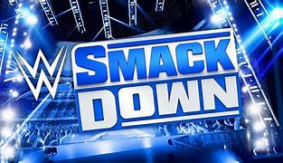 Image result for WWE Smackdown Steet Fig