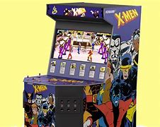 Image result for Best Arcade Games for iPhone