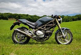 Image result for Ducati 400 Monza