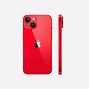 Image result for Every iPhone 14 Colour