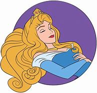 Image result for Princess Aurora Sleeping Beauty Art