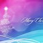 Image result for Holidays