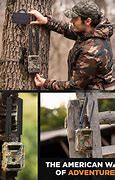 Image result for Best Rated Trail Cameras