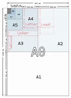 Image result for Legal Letter Size