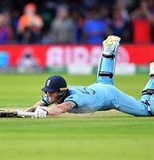 Image result for Ben Stokes Cricket World Cup