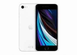 Image result for Apple iPhone SE A2296