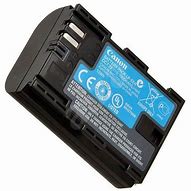 Image result for Canon Small Camera Battery
