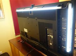 Image result for Sony BRAVIA XBR 49X850b