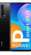 Image result for Huawei P Smart 5G
