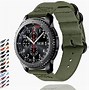 Image result for Samsung Gear S3 Frontier Watch Bands