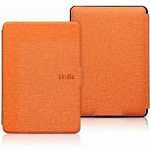 Image result for Amazon Kindle Paperwhite 4