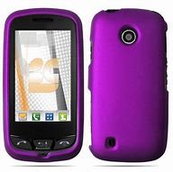 Image result for Cosmo Series Phone Case