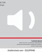 Image result for Please Keep the Volume Low Print Able Sign