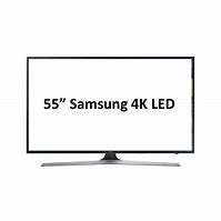Image result for Samsung 55-Inch LED TV Screen Replacement
