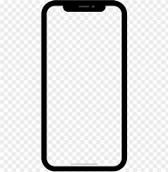 Image result for iPhone X Blank Case Template