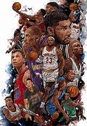 Image result for Basketball Collage Wallpaper