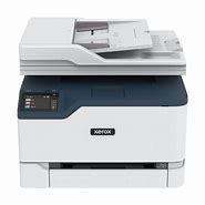 Image result for Xerox Color Print Out Available Here