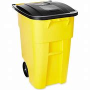 Image result for Trash Can Mac Pro Fan